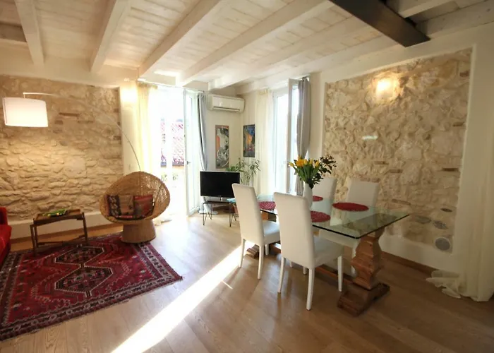 Casa Angie
