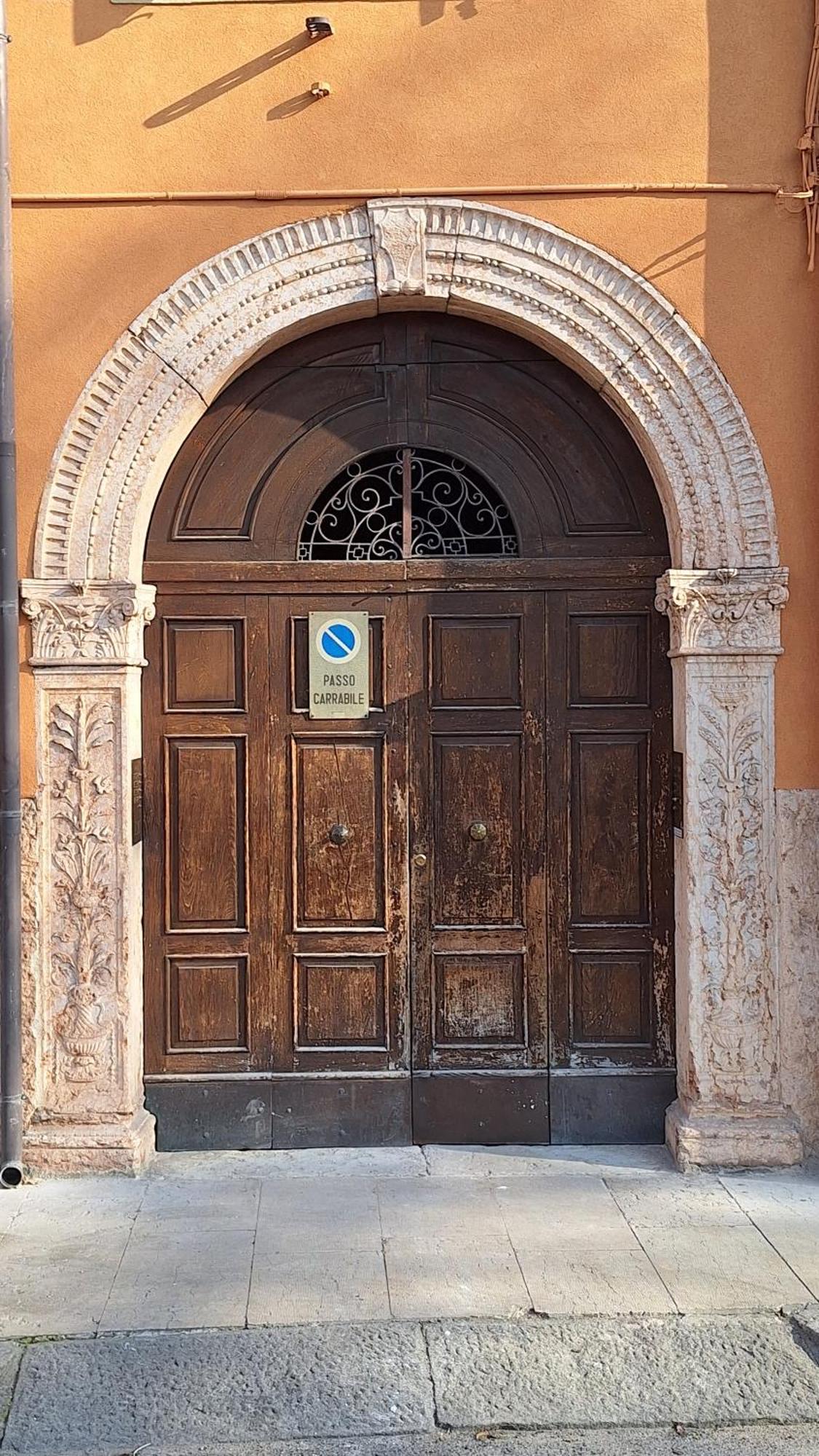 Casa Angie