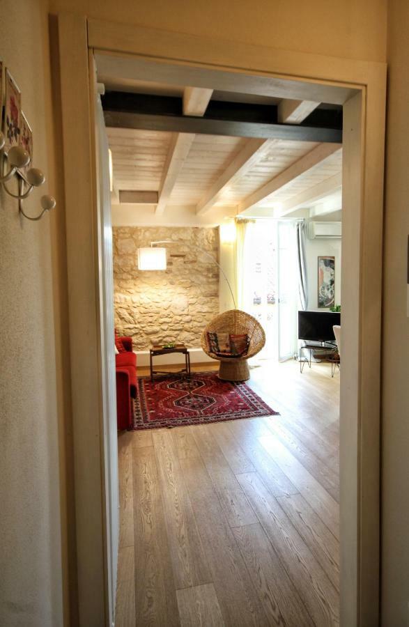 Casa Angie Appartamento Verona