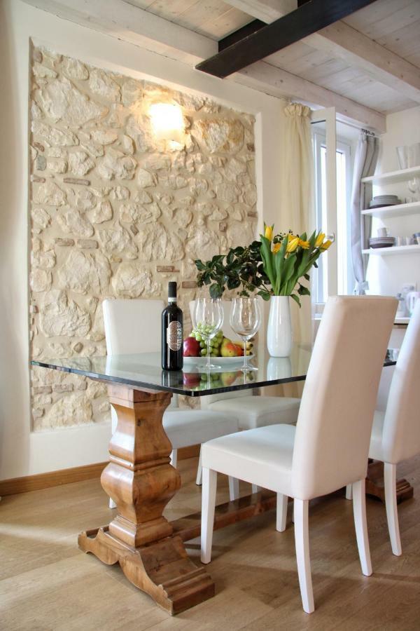 Casa Angie *