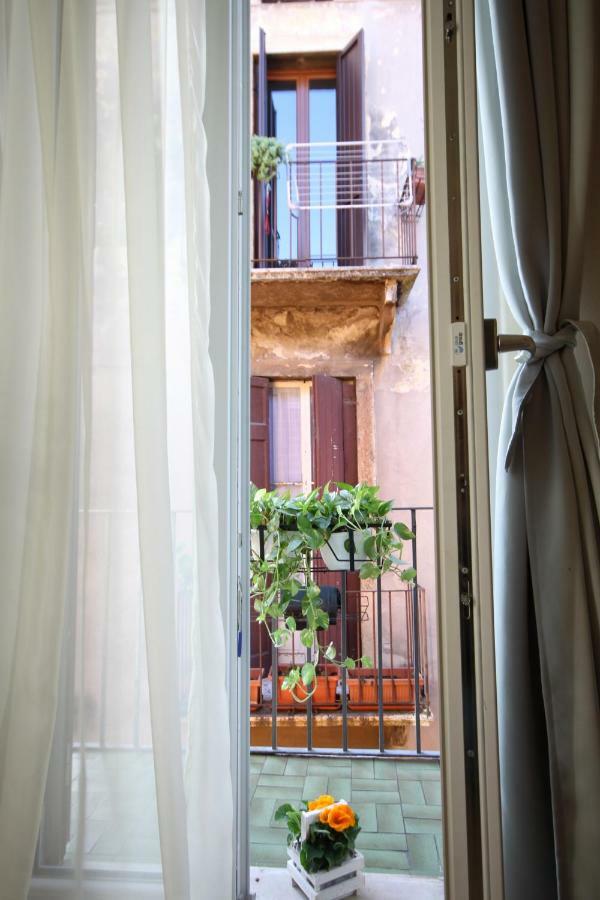Casa Angie Verona