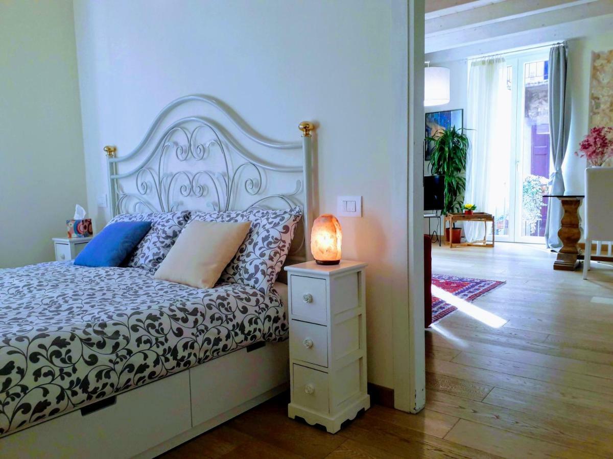 Appartamento Casa Angie